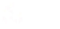 Tallon PTE Ltd